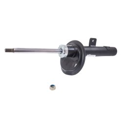 Shock Absorber MASTER-SPORT 313344-PCS-MS OE Ref 5202CA MASTER SPORT