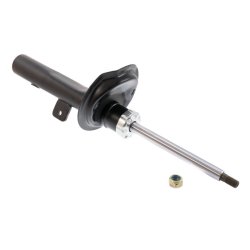 Shock Absorber MASTER-SPORT 313346-PCS-MS OE Ref 5202AZ MASTER SPORT