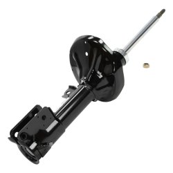Shock Absorber MASTER-SPORT 313360-PCS-MS OE Ref 5466026100 MASTER SPORT