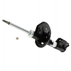 Shock Absorber MASTER-SPORT 313360-PCS-MS OE Ref 5466026100 MASTER SPORT