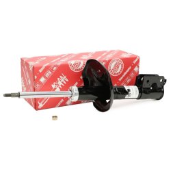 Shock Absorber MASTER-SPORT 313360-PCS-MS OE Ref 5466026100 MASTER SPORT