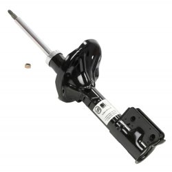 Shock Absorber MASTER-SPORT 313360-PCS-MS OE Ref 5466026100 MASTER SPORT
