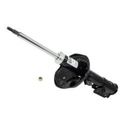 Shock Absorber MASTER-SPORT 313361-PCS-MS OE Ref 5465026300 MASTER SPORT