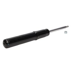 Shock Absorber Set MASTER-SPORT 313363-PCS-MS OE Ref 8F0413031AA MASTER SPORT