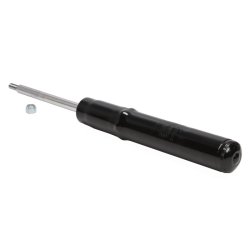 Shock Absorber Set MASTER-SPORT 313363-PCS-MS OE Ref 8F0413031AA MASTER SPORT