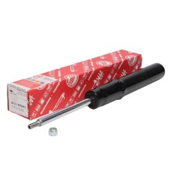 Shock Absorber Set MASTER-SPORT 313363-PCS-MS OE Ref 8F0413031AA MASTER SPORT