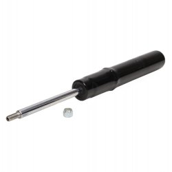 Shock Absorber Set MASTER-SPORT 313363-PCS-MS OE Ref 8F0413031AA MASTER SPORT