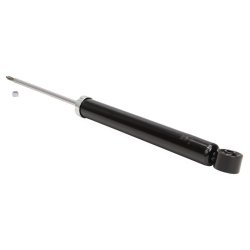 Shock Absorber Set MASTER-SPORT 313365-PCS-MS OE Ref 8K0513035AJ MASTER SPORT