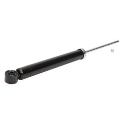 Shock Absorber Set MASTER-SPORT 313365-PCS-MS OE Ref 8K0513035AJ MASTER SPORT