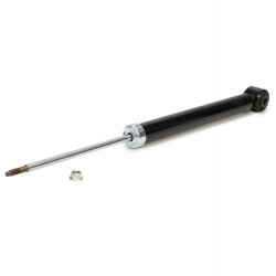 Shock Absorber Set MASTER-SPORT 313367-PCS-MS OE Ref 8E0513035S MASTER SPORT