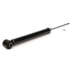Shock Absorber Set MASTER-SPORT 313367-PCS-MS OE Ref 8E0513035S MASTER SPORT