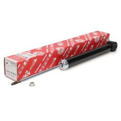 Shock Absorber Set MASTER-SPORT 313367-PCS-MS OE Ref 8E0513035S MASTER SPORT