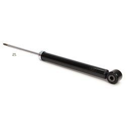 Shock Absorber Set MASTER-SPORT 313367-PCS-MS OE Ref 8E0513035S MASTER SPORT