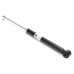 Shock Absorber Set MASTER-SPORT 313368-PCS-MS OE Ref 8E0513033T MASTER SPORT