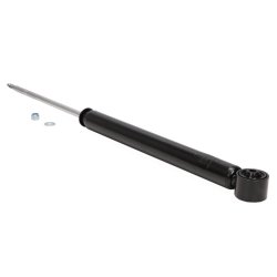 Shock Absorber MASTER-SPORT 313378-PCS-MS OE Ref 6R0513025AN MASTER SPORT