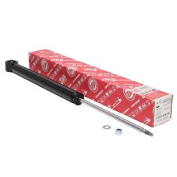Shock Absorber MASTER-SPORT 313378-PCS-MS OE Ref 6R0513025AN MASTER SPORT