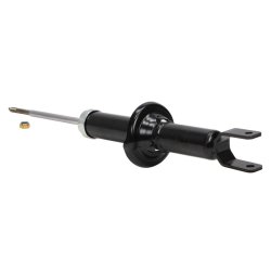 Shock Absorber Set MASTER-SPORT 313379-PCS-MS OE Ref 52611S1EE01 MASTER SPORT