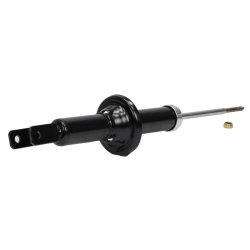 Shock Absorber Set MASTER-SPORT 313379-PCS-MS OE Ref 52611S1EE01 MASTER SPORT