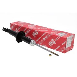 Shock Absorber Set MASTER-SPORT 313379-PCS-MS OE Ref 52611S1EE01 MASTER SPORT
