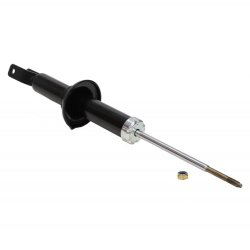 Shock Absorber Set MASTER-SPORT 313379-PCS-MS OE Ref 52611S1EE01 MASTER SPORT