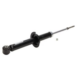 Shock Absorber Set MASTER-SPORT 313381-PCS-MS OE Ref MB369991 MASTER SPORT