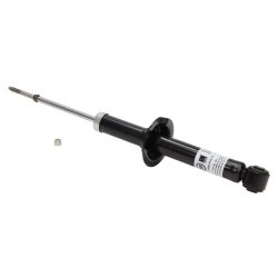Shock Absorber Set MASTER-SPORT 313381-PCS-MS OE Ref MB369991 MASTER SPORT