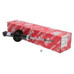 Shock Absorber Set MASTER-SPORT 313381-PCS-MS OE Ref MB369991 MASTER SPORT