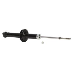 Shock Absorber Set MASTER-SPORT 313381-PCS-MS OE Ref MB369991 MASTER SPORT