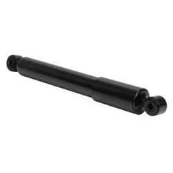 Shock Absorber Set MASTER-SPORT 313387-PCS-MS OE Ref 5611100QAA MASTER SPORT