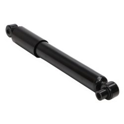 Shock Absorber Set MASTER-SPORT 313387-PCS-MS OE Ref 5611100QAA MASTER SPORT
