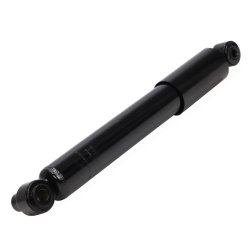 Shock Absorber Set MASTER-SPORT 313387-PCS-MS OE Ref 5611100QAA MASTER SPORT