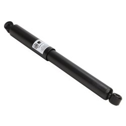 Shock Absorber Set MASTER-SPORT 313388-PCS-MS OE Ref 5621000QAD MASTER SPORT