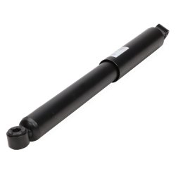 Shock Absorber Set MASTER-SPORT 313388-PCS-MS OE Ref 5621000QAD MASTER SPORT