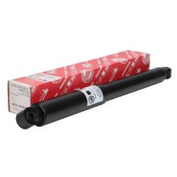 Shock Absorber Set MASTER-SPORT 313388-PCS-MS OE Ref 5621000QAD MASTER SPORT