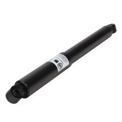 Shock Absorber Set MASTER-SPORT 313388-PCS-MS OE Ref 5621000QAD MASTER SPORT