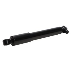 Shock Absorber Set MASTER-SPORT 313393-PCS-MS OE Ref 106946 MASTER SPORT