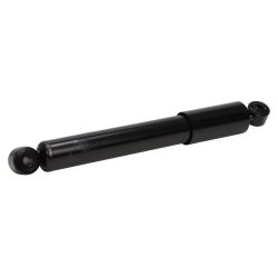 Shock Absorber Set MASTER-SPORT 313393-PCS-MS OE Ref 106946 MASTER SPORT