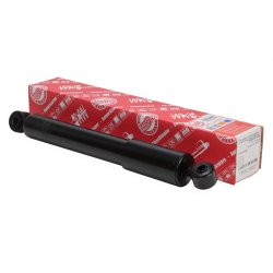 Shock Absorber Set MASTER-SPORT 313393-PCS-MS OE Ref 106946 MASTER SPORT