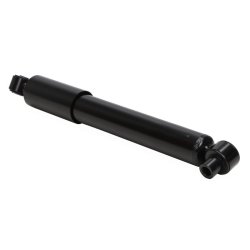Shock Absorber Set MASTER-SPORT 313393-PCS-MS OE Ref 106946 MASTER SPORT