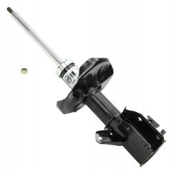 Shock Absorber MASTER-SPORT 313401-PCS-MS OE Ref B16R34700A MASTER SPORT