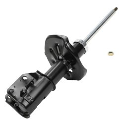 Shock Absorber MASTER-SPORT 313401-PCS-MS OE Ref B16R34700A MASTER SPORT