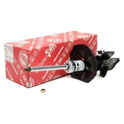 Shock Absorber MASTER-SPORT 313401-PCS-MS OE Ref B16R34700A MASTER SPORT