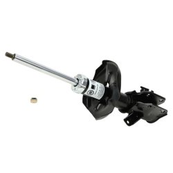 Shock Absorber MASTER-SPORT 313401-PCS-MS OE Ref B16R34700A MASTER SPORT