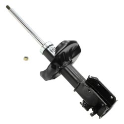 Shock Absorber MASTER-SPORT 313402-PCS-MS OE Ref B16R34700A MASTER SPORT
