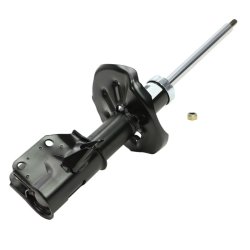 Shock Absorber MASTER-SPORT 313402-PCS-MS OE Ref B16R34700A MASTER SPORT