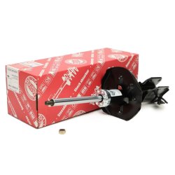 Shock Absorber MASTER-SPORT 313402-PCS-MS OE Ref B16R34700A MASTER SPORT
