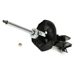 Shock Absorber MASTER-SPORT 313402-PCS-MS OE Ref B16R34700A MASTER SPORT