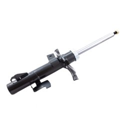 Shock Absorber MASTER-SPORT 313411-PCS-MS OE Ref 3N6118K001AAK MASTER SPORT