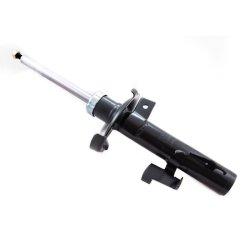 Shock Absorber MASTER-SPORT 313415-PCS-MS OE Ref 3N6118045AAK MASTER SPORT