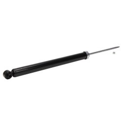 Shock Absorber Set MASTER-SPORT 313419-PCS-MS OE Ref BBL328910A MASTER SPORT